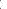 上海小語(yǔ)音