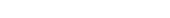 語(yǔ)音芯片