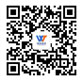 上海小語(yǔ)音電子科技有限公司手機(jī)端