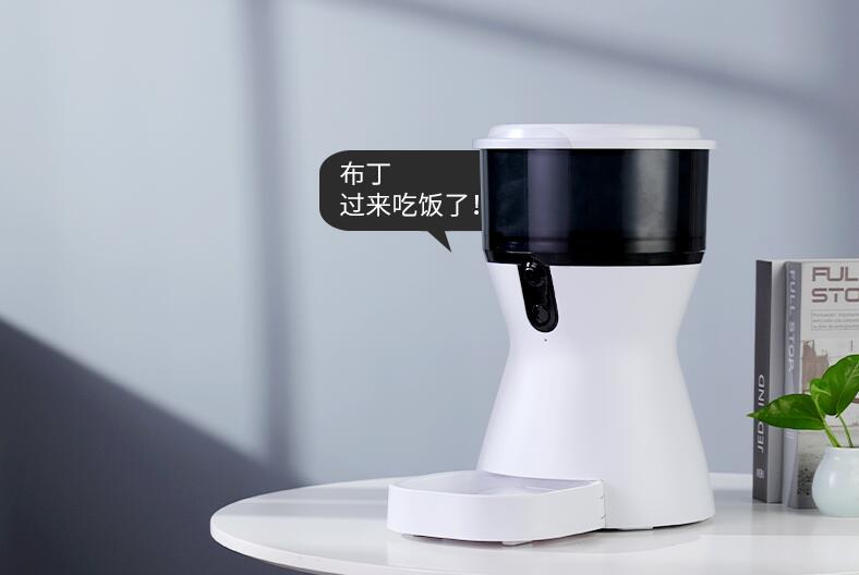 語(yǔ)音芯片