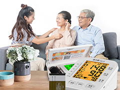 語音播報血壓計|語音血壓計|語音式電子血壓計|語音芯片IC上海小語音廠家