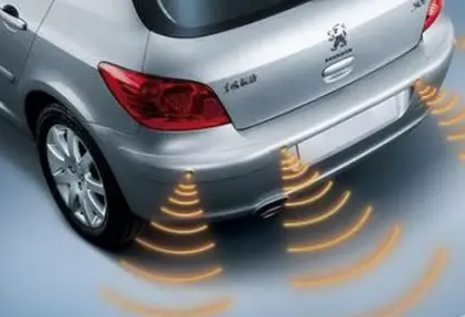 在汽車電子上有哪些產(chǎn)品需要用到語音芯片IC呢？