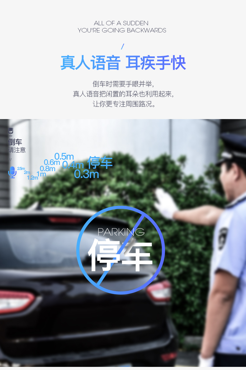 真人語(yǔ)音MP3芯片