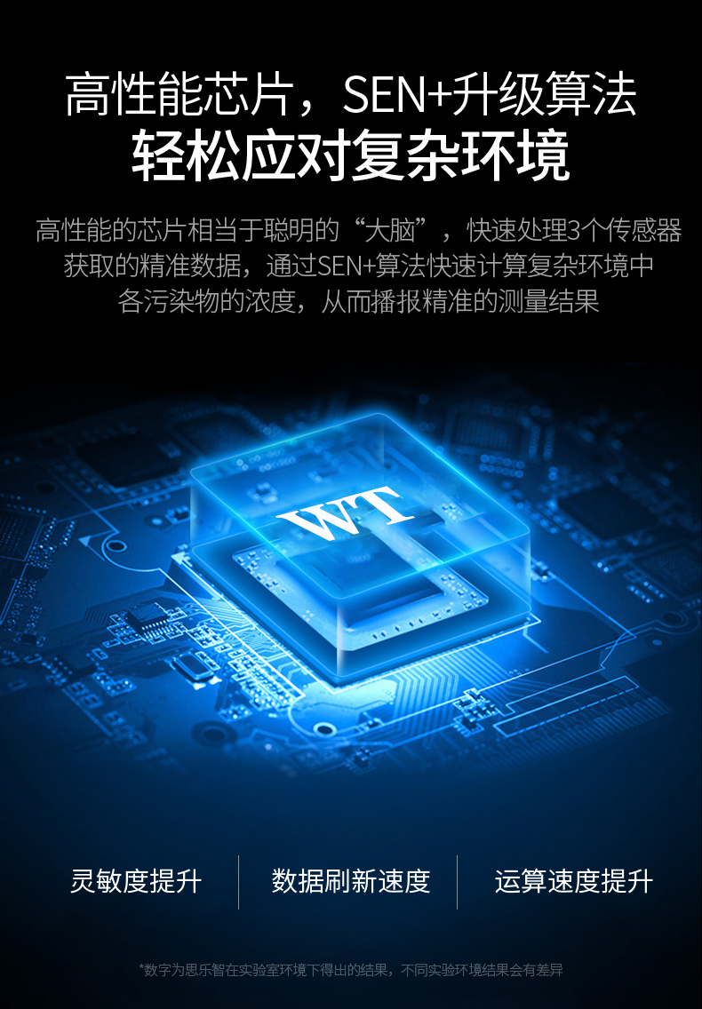 籃球機語音芯片廠家
