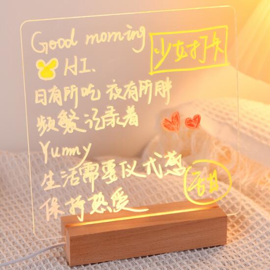 手寫提示板語(yǔ)音IC方案 帶鬧鐘提醒語(yǔ)音播報(bào)芯片應(yīng)用設(shè)計(jì)